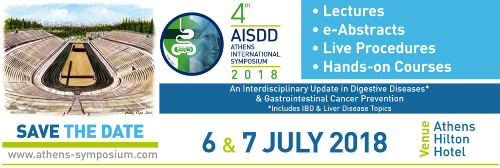 AISDD2018 Save The Date 1030x347